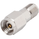 2.4mm Male to 2.92mm Female Adapter, SF1116-6002