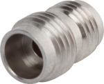 2.4mm Female Sparkplug Connector (Accepts .008 Pin), SF1675-6004