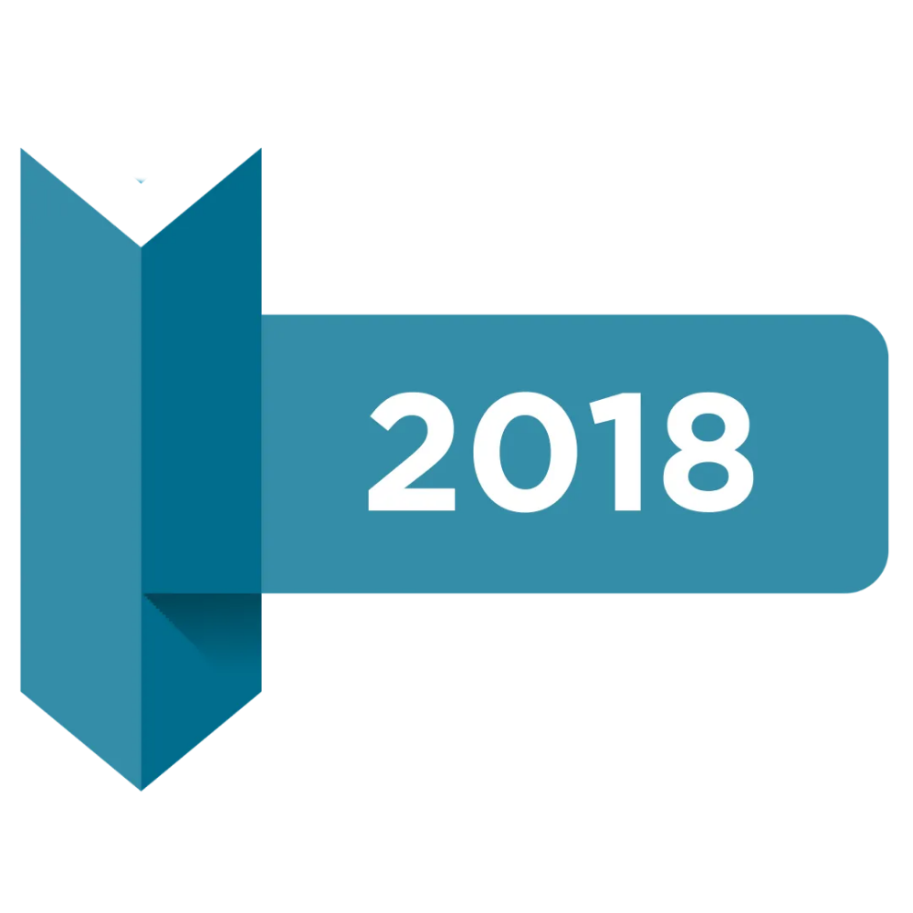 History of SV Microwave Since 2018