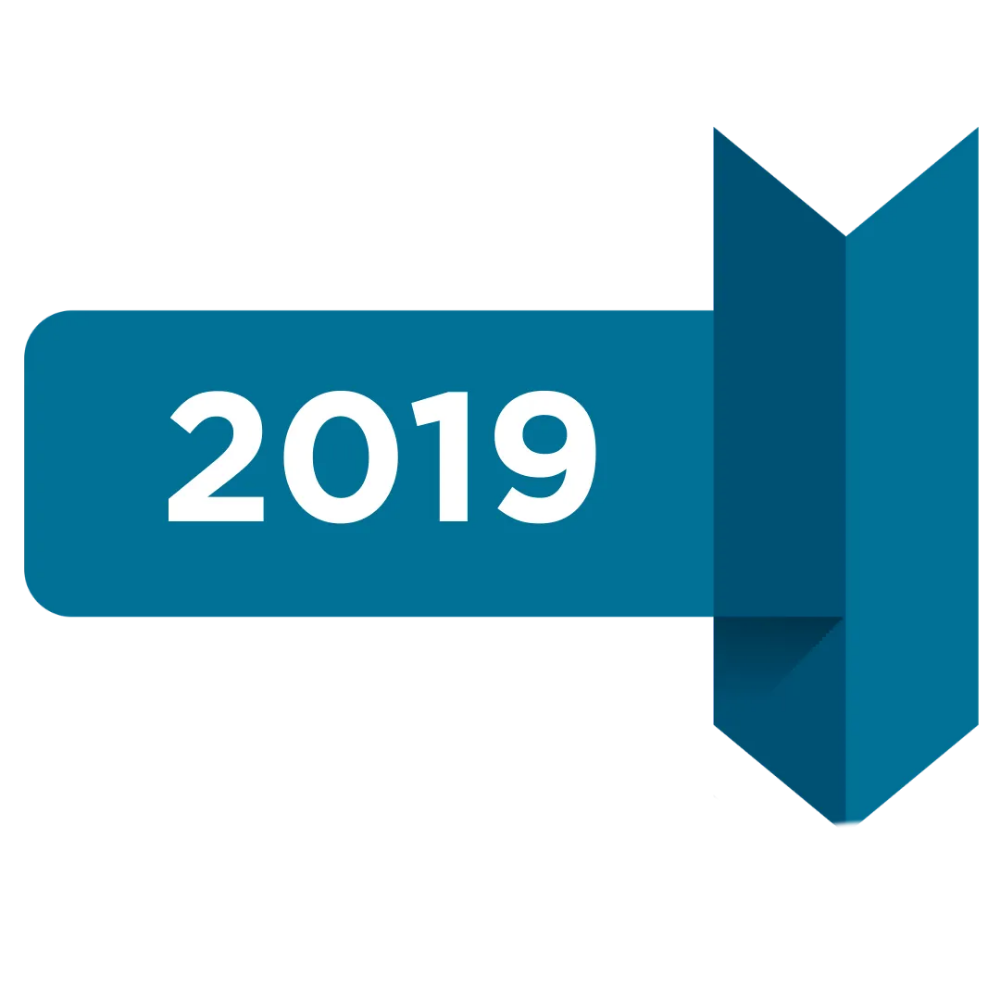 History of SV Microwave Since 2019