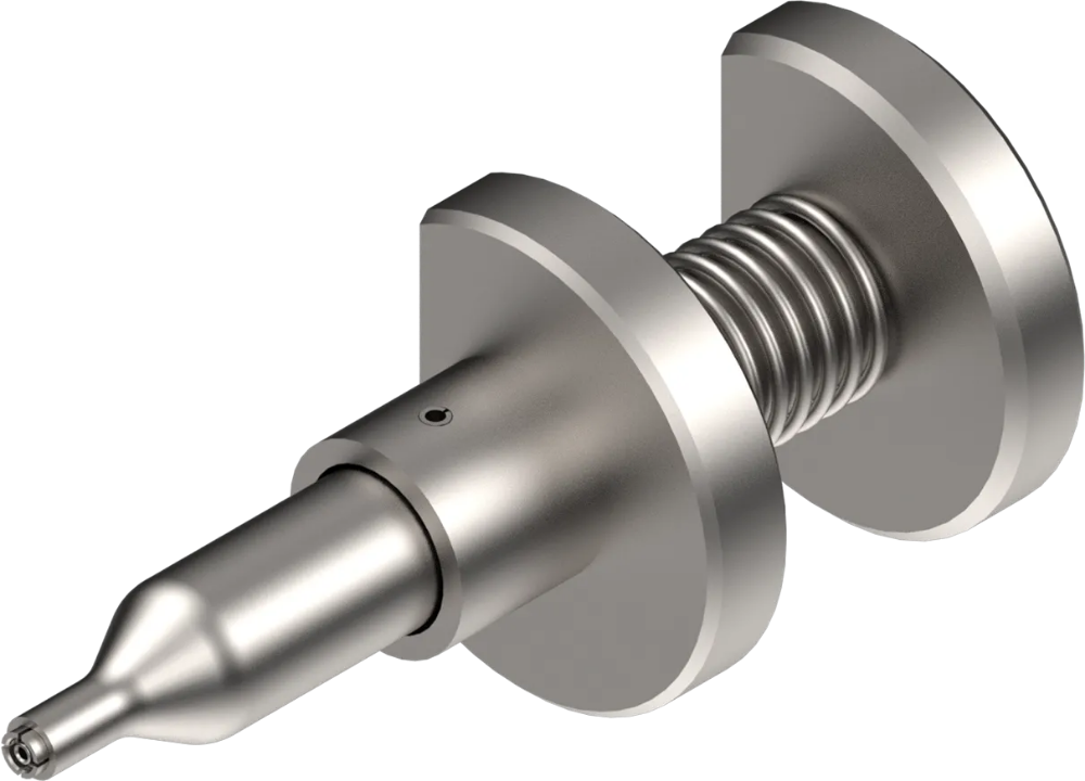 SMPS Female VITA 67.3 Bullet Insertion Removal Tool