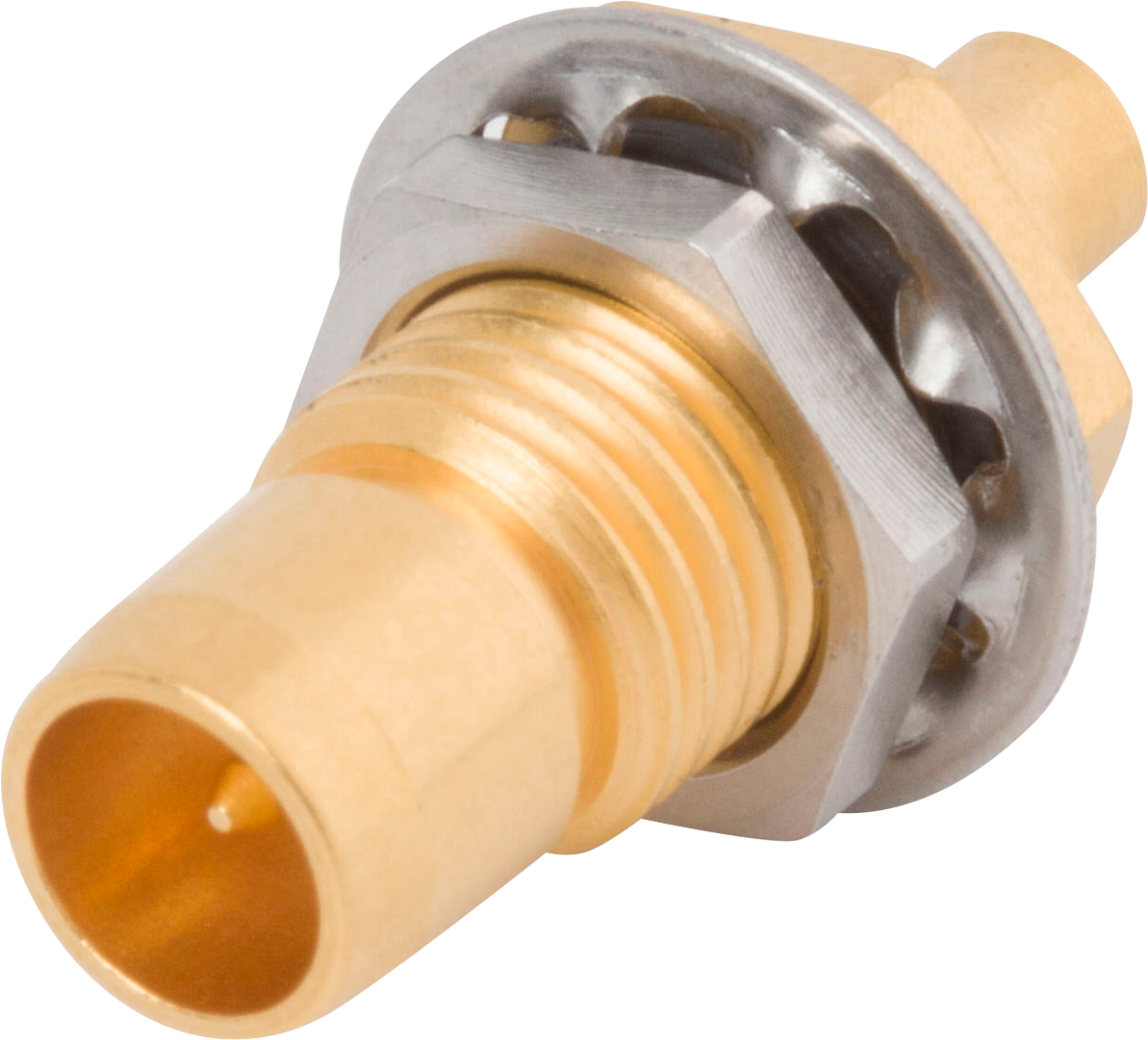 Picture of BMMA Male Connector for .085 Cable