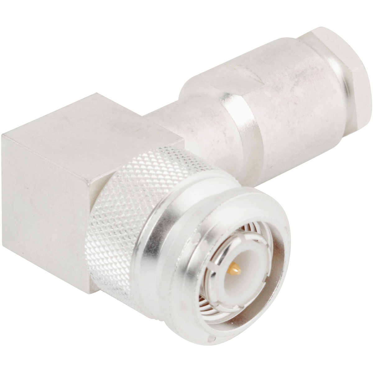 M39012/300101 sv microwave Authorized Distributor