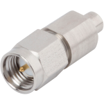 Picture of SMA Male to SMPM Male Adapter, SB
