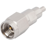Picture of 2.92mm Male to SMPS Male Adapter, SB