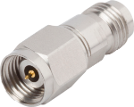 Picture of 2.92mm Male to 1.85mm Female Adapter