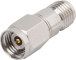 Picture of 2.92mm Female to 1.85mm Male Adapter
