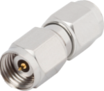 Picture of 2.92mm Male to 1.85mm Male Adapter