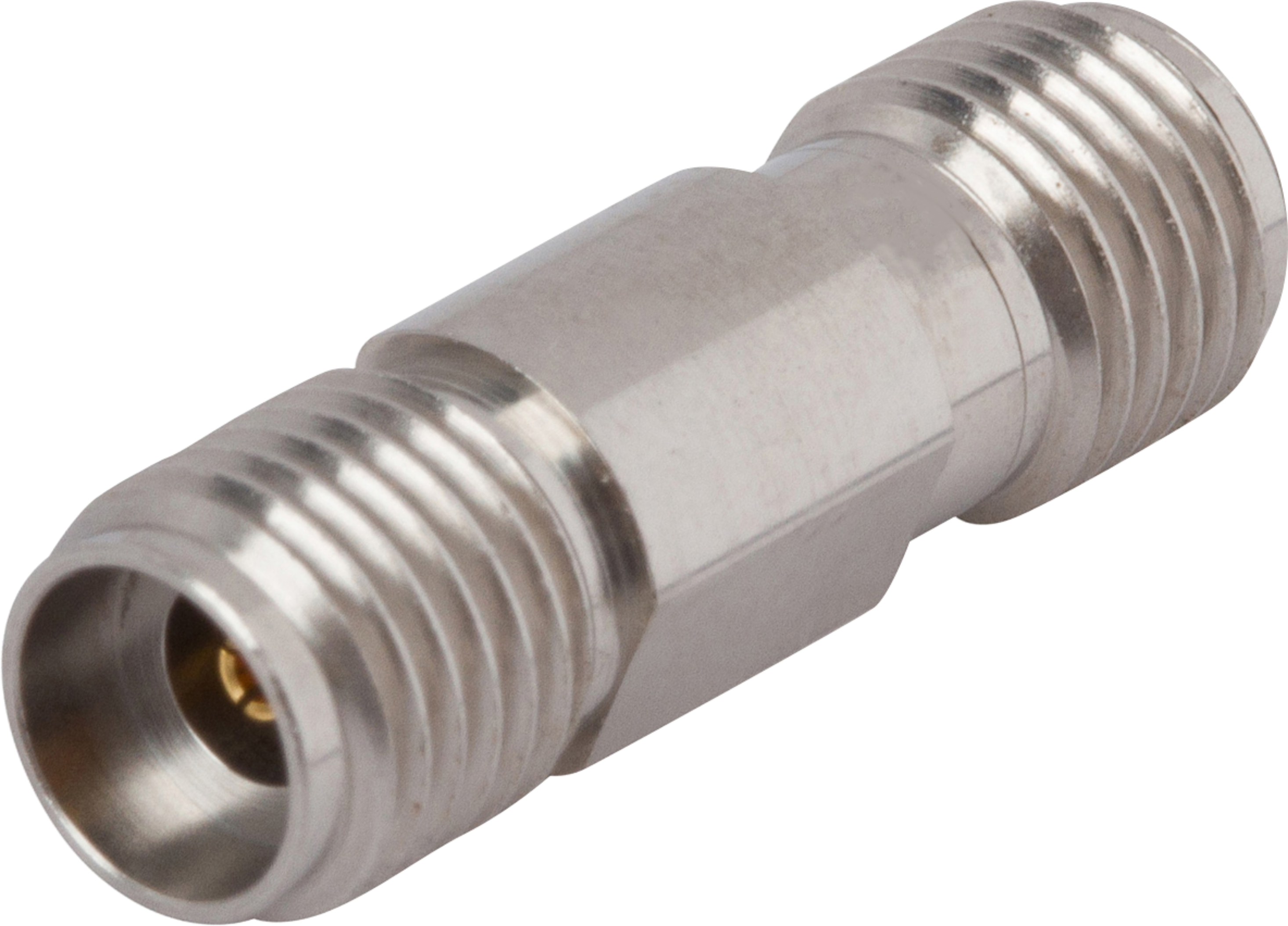 Picture of 2.92mm Female to Female Adapter