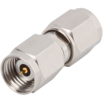 Picture of 2.92mm Male to Male Adapter