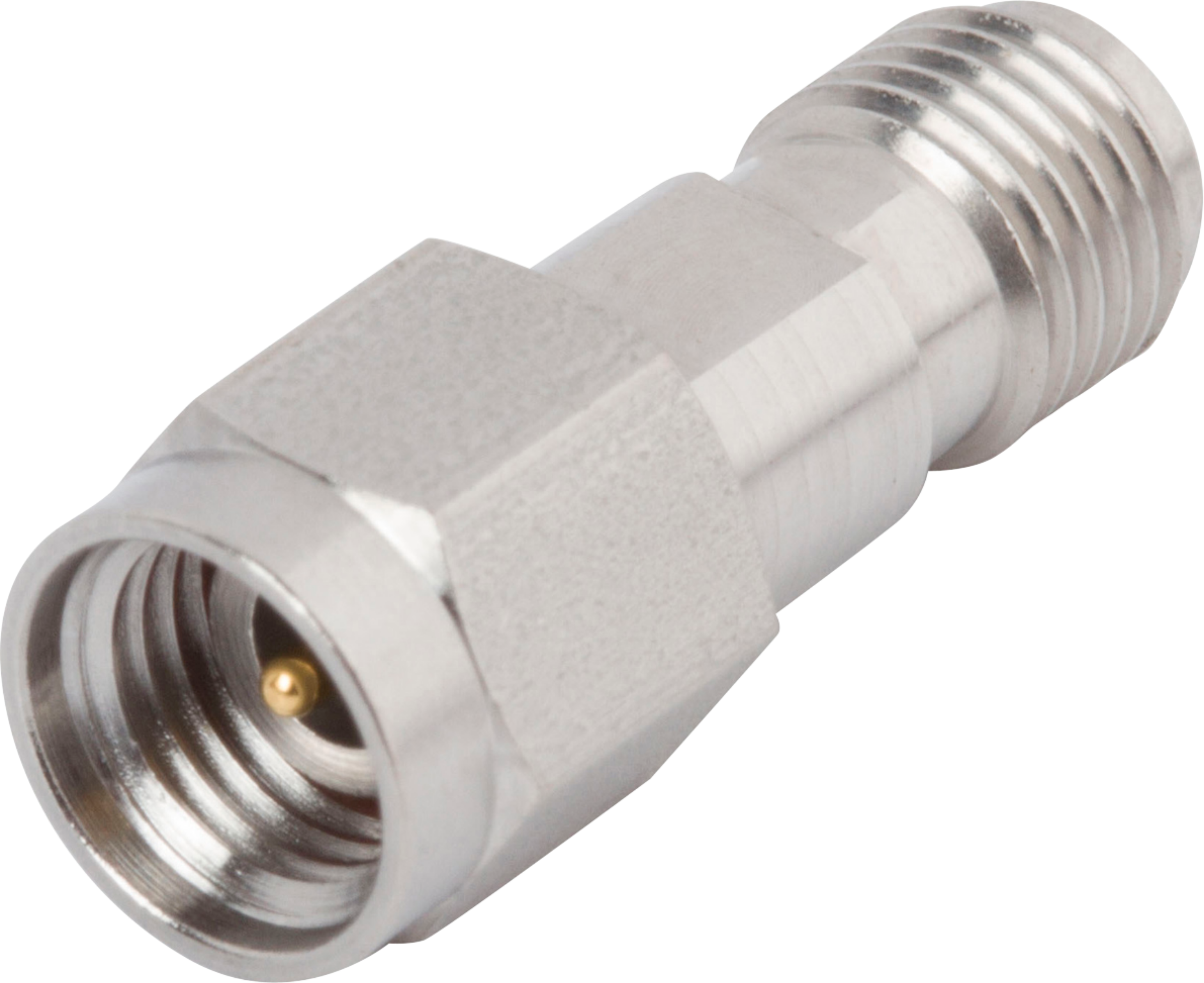 Picture of 2.92mm Male to Female Adapter