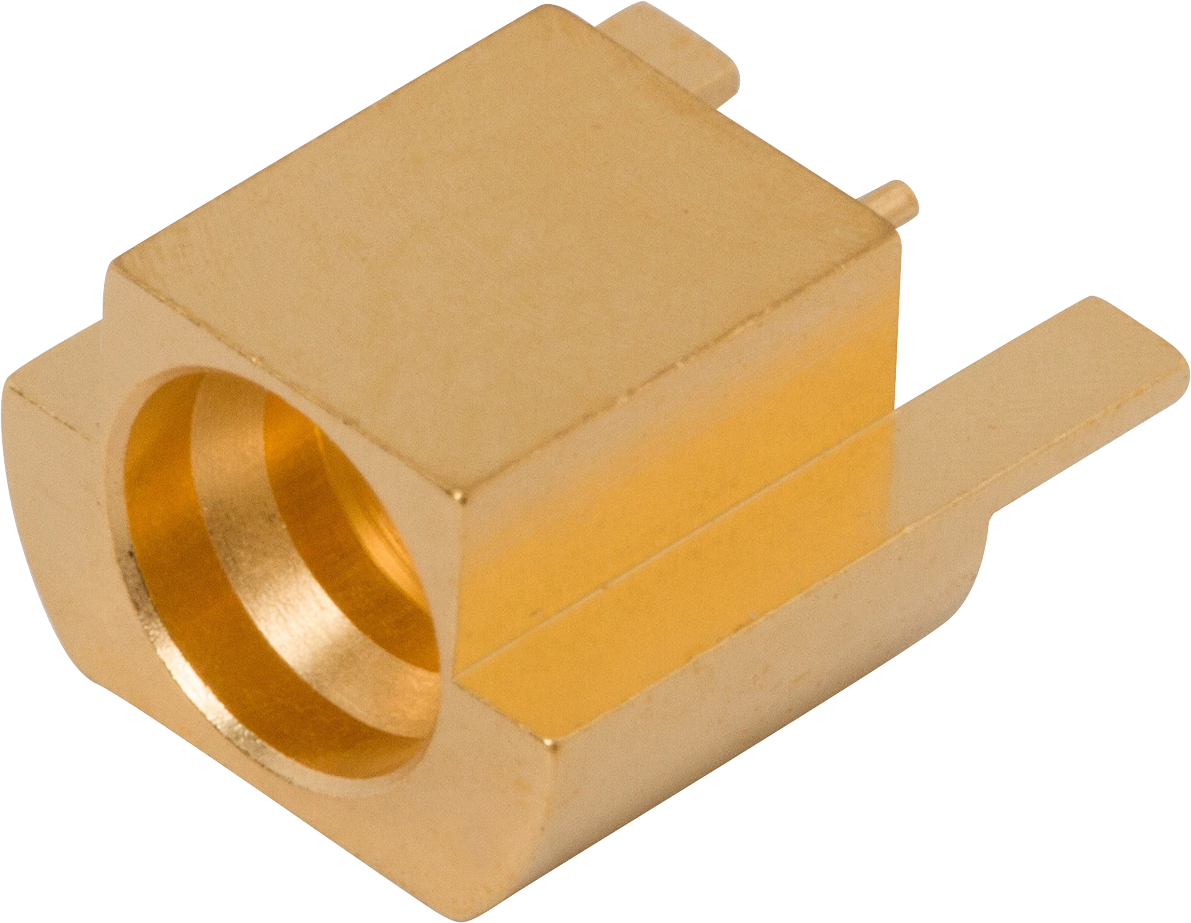 381140003 SV Microwave Authorized Distributor