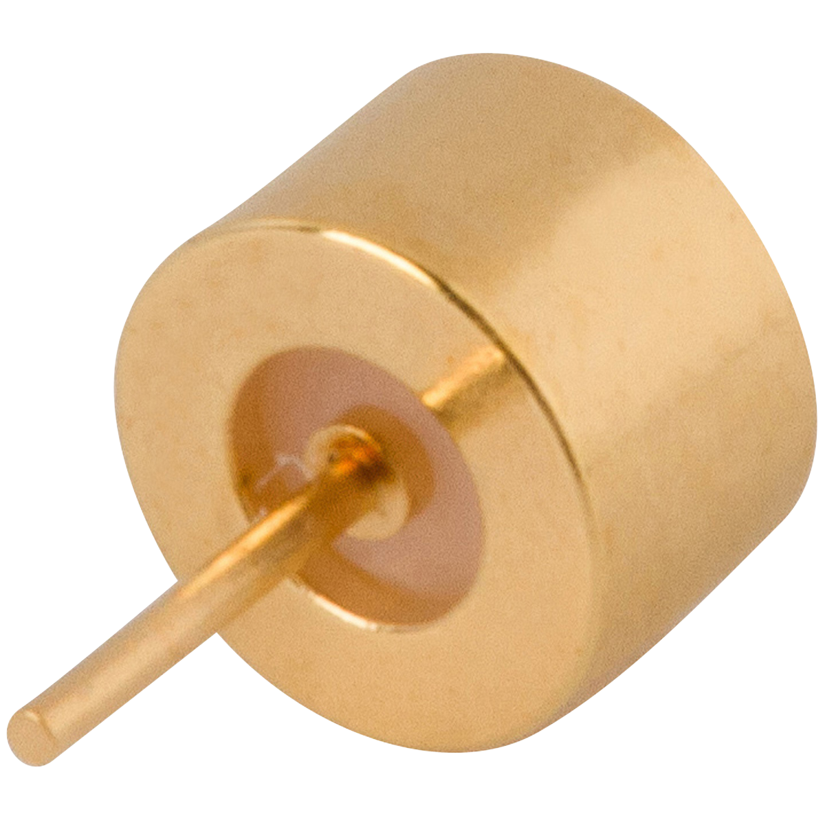 Electro Sonic