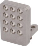 SMPS VITA 67.3 12 Port Plug-in Module D, SF9311-60166