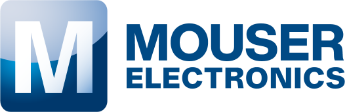 Picture for manufacturer Mouser Electronics
