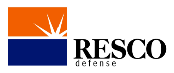 Picture for manufacturer Resco Defense