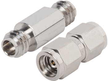 Picture for category 1mm Adapters