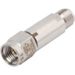 Picture of 2.92mm Female  to Male Attenuator, 32 GHz (Nonscreened)