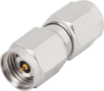 Picture of 1.85mm Male to 2.4mm Male Adapter