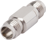 Picture of 1.85mm Female to Female Adapter