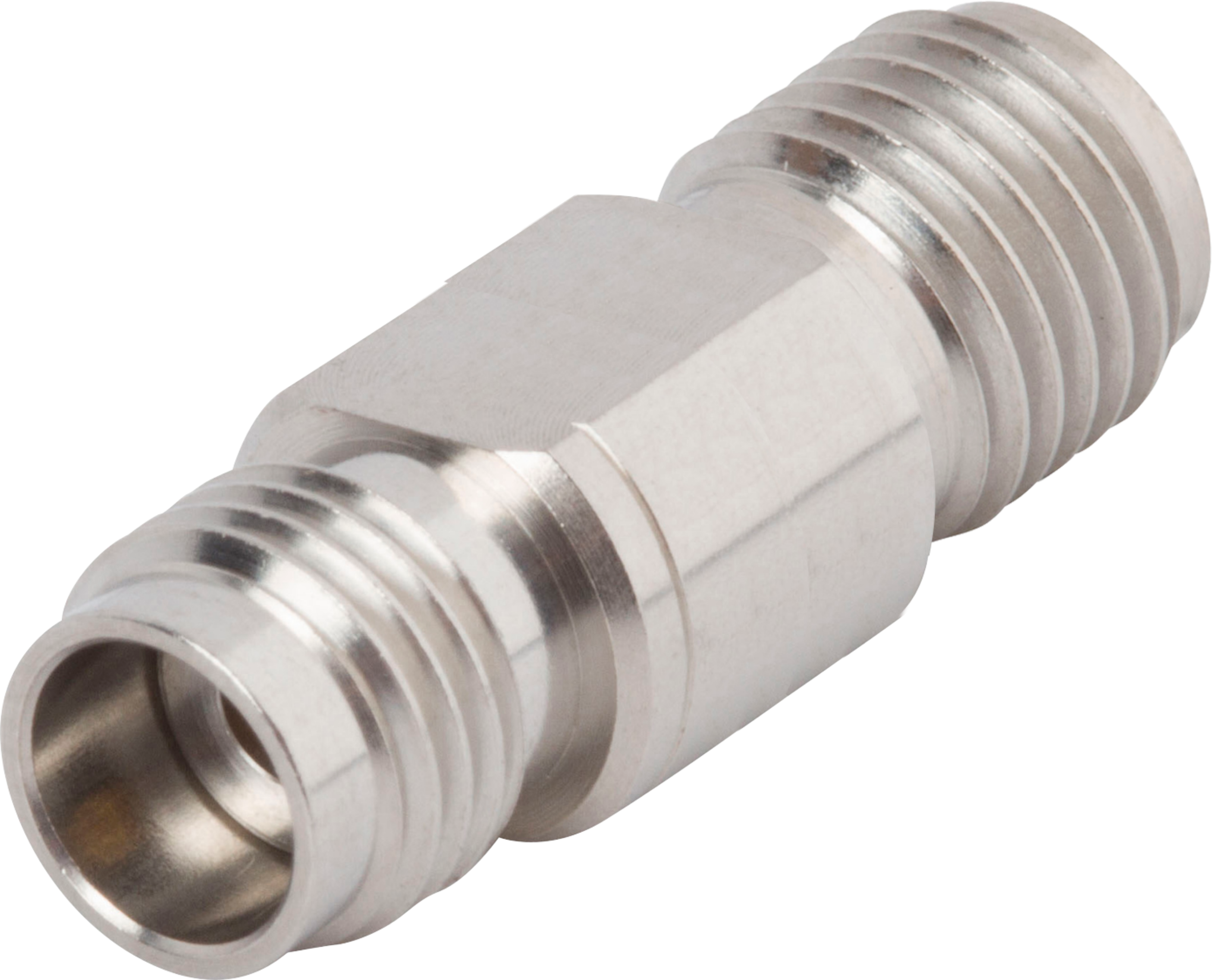 2.4mm Female to 2.92mm Female Adapter, SF1116-6004