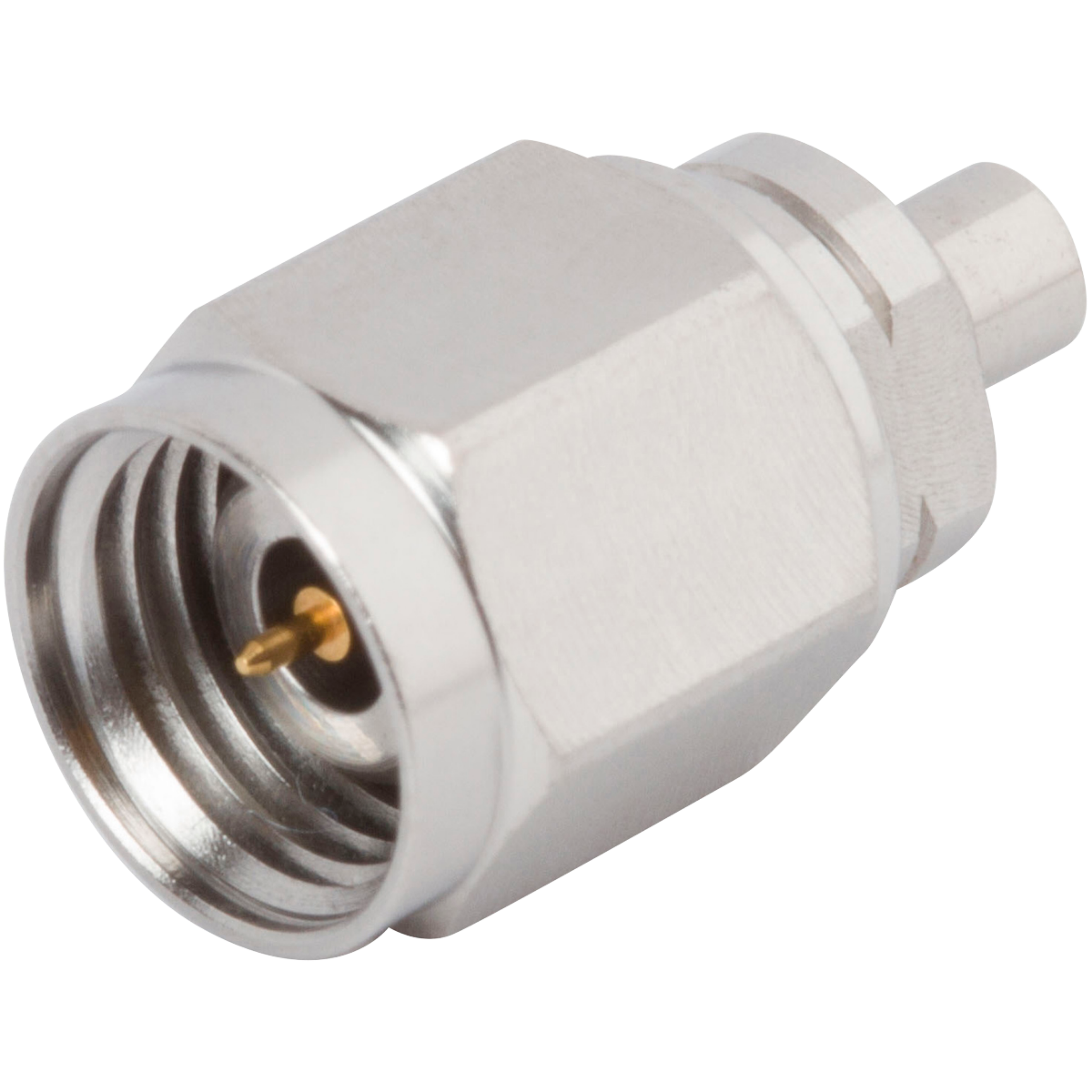 Picture of SMPS Male to 2.4mm Male Adapter, SB