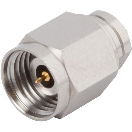 Picture of SMPS Male to 2.4mm Male Adapter, FD