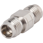 Picture of 2.4mm Female to Female Adapter
