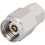 Picture of 2.4mm Male Connector for .047 Cable
