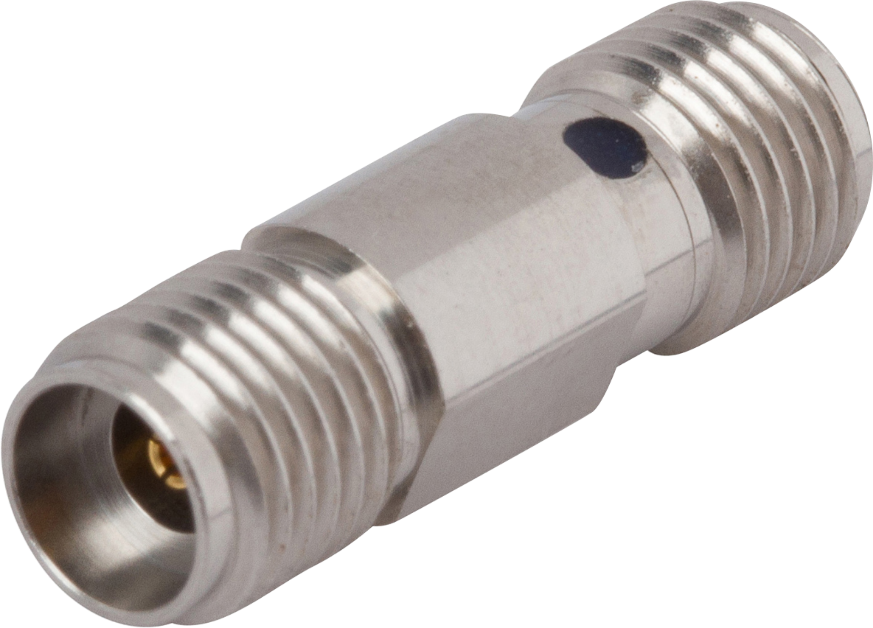 Picture of 2.92mm Female to SMA Female Adapter