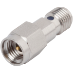 Picture of 2.92mm Male to SMA Female Adapter