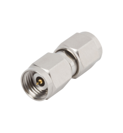 Picture of 2.92mm Male to SMA Male Adapter
