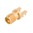 Picture for category Connectors