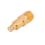 Picture for category Adapters