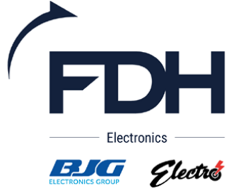 Picture for manufacturer FDH Electronics