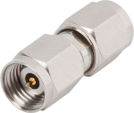 2.92mm Male to SMA Male Adapter, SF1115-6011