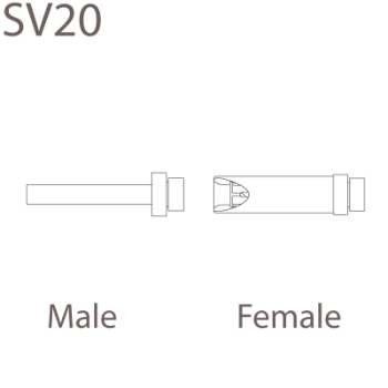 SV20