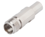 1.85mm Female to SMP Male Adapter, SB, 1112-6212