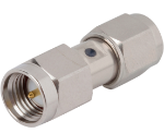 SMA Male to 2.4mm Male Adapter, 1129-6299