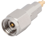 SMPS Female to 1.85mm Male Adapter, 1138-6042