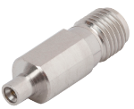 SMA Female to SMPS Male Adapter, SB, 1138-6045