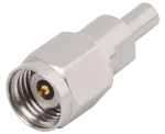 1.85mm Male to SMPS Male Adapter, SB, 1138-6047