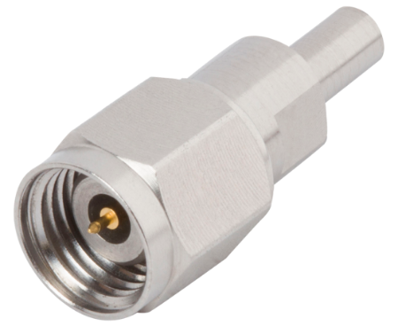 1.85mm Male to SMPS Male Adapter, SB, 1138-6047