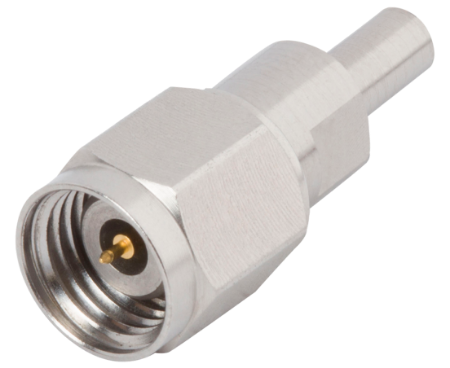 1.85mm Male to SMPS Male Adapter, FD, 1138-6048