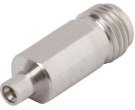 1.85mm Female to SMPS Male Adapter, SB, 1138-6049