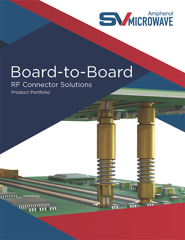 Board-to-Board Solutions