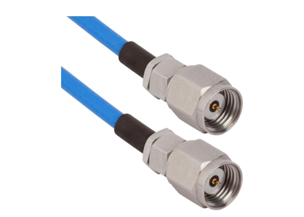 How to Choose the Right RF Cable Size? | RF Cable Sizes | SV Microwave